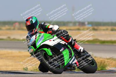 media/May-08-2023-Lets Ride (Mon) [[afc23fd900]]/B Group/1020am (Sweeper)/